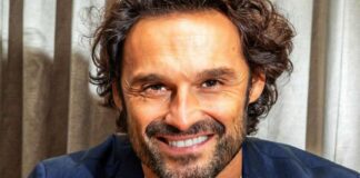 Iván Sánchez biografia: chi è, età, altezza, peso, figli, moglie, Instagram, carriera e vita privata