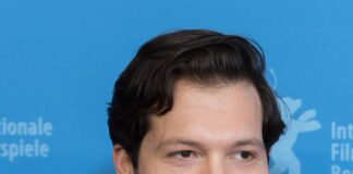 Jeff Wilbusch biografia: chi è, età, altezza, peso, figli, moglie, carriera, Instagram e vita privata