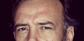 José Luis García Pérez biografia: chi è, età, altezza, peso, figli, moglie, carriera, Instagram e vita privata