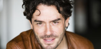 Juan Pablo Espinosa biografia: chi è, età, altezza, peso, compagno, carriera, Instagram e vita privata