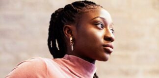 Kadidiatou Diani biografia: chi è, età, altezza, peso, tatuaggi, fidanzato, carriera, Instagram e vita privata