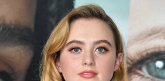 Kathryn Newton biografia: chi è, età, altezza, peso, figli, marito, carriera, Instagram e vita privata