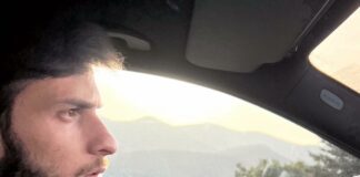 Khvicha Kvaratskhelia biografia: chi è, età, altezza, peso, tatuaggi, figli, moglie, carriera, Instagram e vita privata