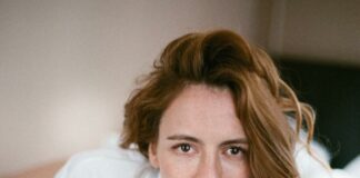 Lana Vladi biografia: chi è, età, altezza, peso, figli, marito, carriera, Facebook e vita privata