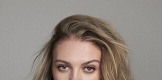 Lara Peake biografia: chi è, età, altezza, peso, fidanzato, carriera, Instagram e vita privata