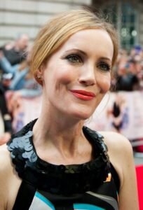 Leslie Mann biografia: chi è, età, altezza, peso, figli, marito, carriera, Instagram e vita privata