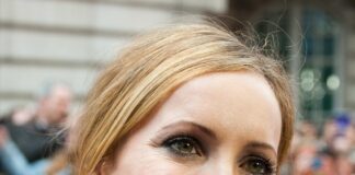 Leslie Mann biografia: chi è, età, altezza, peso, figli, marito, carriera, Instagram e vita privata