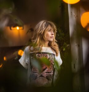 Loredana Cannata biografia: chi è, età, altezza, peso, figli, marito, carriera, Instagram e vita privata