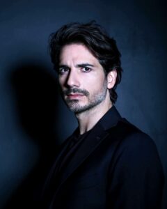Luca Bastianello biografia: chi è, età, altezza, peso, figli, moglie, carriera, Instagram e vita privata
