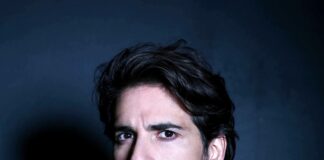 Luca Bastianello biografia: chi è, età, altezza, peso, figli, moglie, carriera, Instagram e vita privata