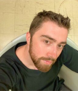 Marco Carrara biografia: chi è, età, altezza, peso, fidanzata, carriera, Instagram e vita privata