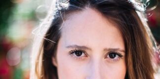 Mariavittoria Cozzella biografia: chi è, età, altezza, peso, fidanzato, carriera, Instagram e vita privata