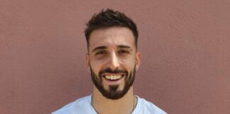 Mario Gila biografia: chi è, età, altezza, peso, tatuaggi, figli, moglie, carriera, Instagram e vita privata