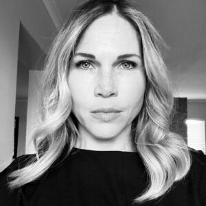 Marisa Drummond biografia: chi è, età, altezza, peso, figli, marito, carriera, Instagram e vita privata