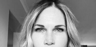 Marisa Drummond biografia: chi è, età, altezza, peso, figli, marito, carriera, Instagram e vita privata