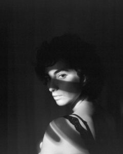 María Caballero biografia: chi è, età, altezza, peso, fidanzato, carriera, Instagram e vita privata