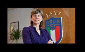 Milena Bertolini biografia: chi è, età, altezza, peso, figli, marito, carriera, Instagram e vita privata