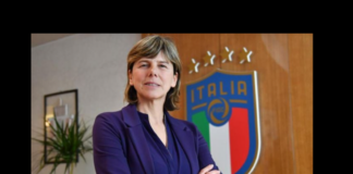 Milena Bertolini biografia: chi è, età, altezza, peso, figli, marito, carriera, Instagram e vita privata