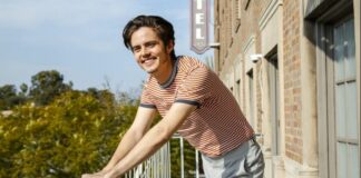 Miles Robbins biografia: chi è, età, altezza, peso, figli, moglie, carriera, Instagram e vita privata
