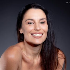 Patricia Vezzuli biografia: chi è, età, altezza, peso, figli, marito, carriera, Instagram e vita privata