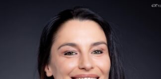 Patricia Vezzuli biografia: chi è, età, altezza, peso, figli, marito, carriera, Instagram e vita privata