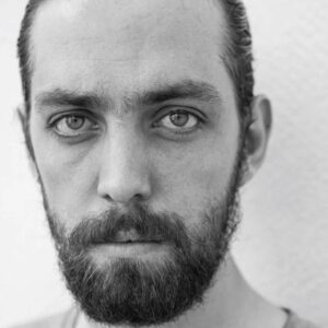 Pedro de Tavira biografia: chi è, età, altezza, peso, fidanzata, carriera, Instagram e vita privata