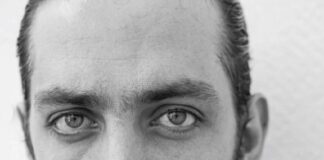 Pedro de Tavira biografia: chi è, età, altezza, peso, fidanzata, carriera, Instagram e vita privata