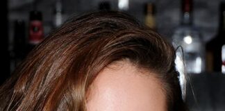 Remy LaCroix biografia: chi è, età, altezza, peso, misure, figli, marito, carriera, Instagram e vita privata