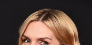 Rhea Seehorn biografia: chi è, età, altezza, peso, figli, marito, carriera, Instagram e vita privata