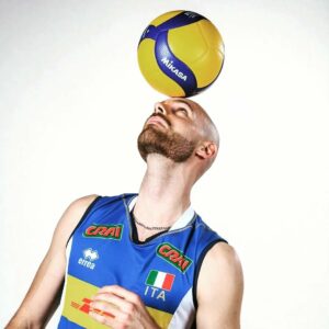 Riccardo Sbertoli biografia: chi è, età, altezza, peso, tatuaggi, carriera, fidanzata, Instagram e vita privata