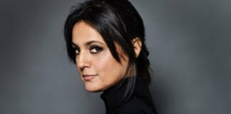 Rosita Celentano biografia: chi è, età, altezza, peso, figli, marito, carriera, Instagram e vita privata