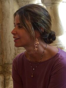 Sabrina Colle biografia: chi è, età, altezza, peso, figli, marito, carriera, Instagram e vita privata