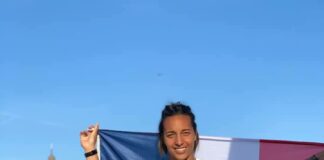 Sarah Bouhaddi biografia: chi è, età, altezza, peso, tatuaggi, fidanzato, carriera, Instagram e vita privata
