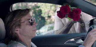 Scappo a casa: in onda Giovedì 28 Luglio 2022 su Canale 5, cast, trama e orario