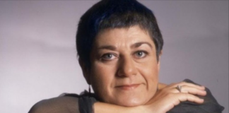 Serra Yılmaz biografia: chi è, età, altezza, peso, figli, marito, carriera, Instagram e vita privata