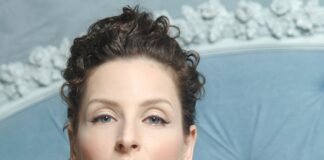 Simona Borioni biografia: chi è, età, altezza, peso, compagna, carriera, Instagram e vita privata