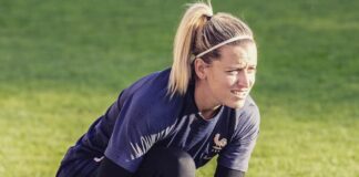 Solène Durand biografia: chi è, età, altezza, peso, tatuaggi, fidanzato, carriera, Instagram e vita privata