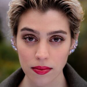 Sonia Amini biografia: chi è, età, altezza, peso, fidanzato, carriera, Instagram e vita privata