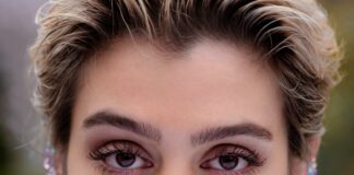 Sonia Amini biografia: chi è, età, altezza, peso, fidanzato, carriera, Instagram e vita privata