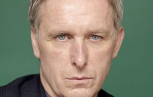 Stuart Graham biografia: chi è, età, altezza, peso, figli, moglie, carriera, Instagram e vita privata