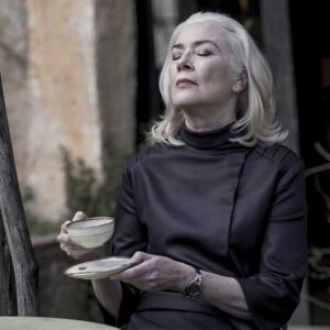 Susi Sánchez biografia: chi è, età, altezza, peso, figli, marito, Facebook, carriera e vita privata