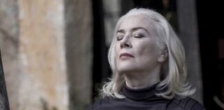 Susi Sánchez biografia: chi è, età, altezza, peso, figli, marito, Facebook, carriera e vita privata