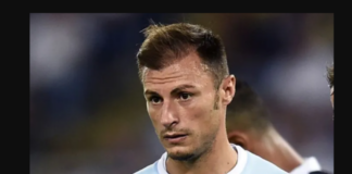 Ștefan Radu biografia: chi è, età, altezza, peso, tatuaggi, figli, moglie, carriera, Instagram e vita privata