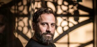 Fred Testot biografia: chi è, età, altezza, peso, carriera, figli, moglie, Instagram e vita privata