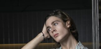 Andrea Pittorino biografia: chi è, età, altezza, peso, tatuaggi, fidanzata, carriera, Instagram e vita privata