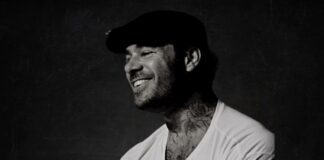Angelo Madonia biografia: chi è, età, altezza, peso, tatuaggi, carriera, figli, moglie, Instagram e vita privata