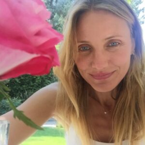 Cameron Diaz biografia: chi è, età, altezza, peso, figli, marito, carriera, Instagram e vita privata