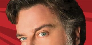 Dario Cassini biografia: chi è, età, altezza, peso, carriera, figli, moglie, Instagram e vita privata