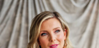 June Diane Raphael biografia: chi è, età, altezza, peso, figli, marito, carriera, Instagram e vita privata