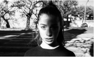 Lea Gavino biografia: chi è, età, altezza, peso, tatuaggi, fidanzato, carriera, Instagram e vita privata